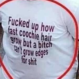 Meet your Posher, Kenyon